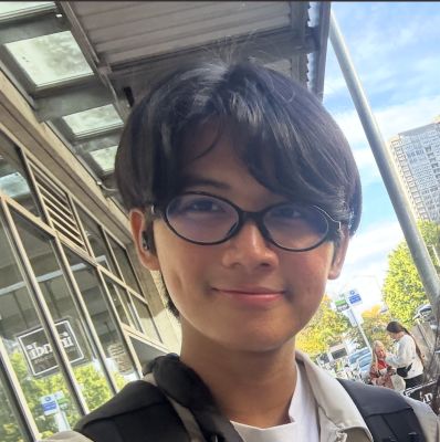 Marcus Montoya headshot