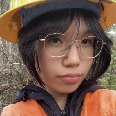 Eleeyah Concepcion