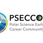 PSECCO Logo