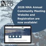 AM26 Website & Registration Announcement