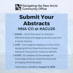AGU26