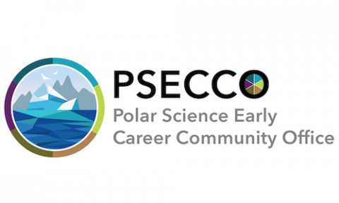 PSECCO Logo