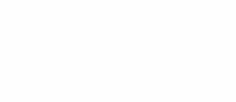 NNA-CO Logo-white with transparent background