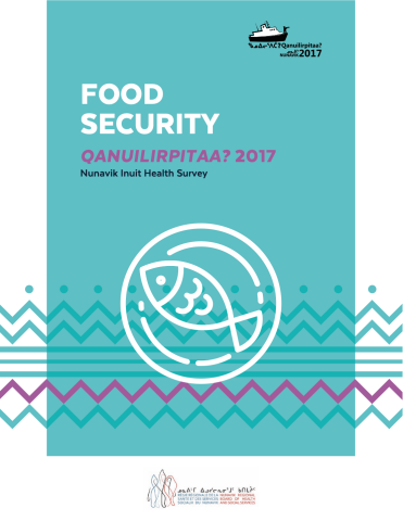 Food Security