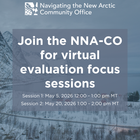 Eval Focus Session