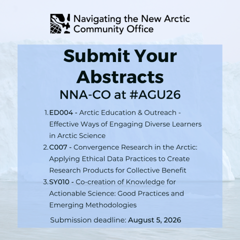 AGU26