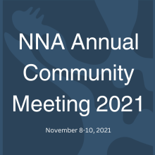 NNA-CO AM2021