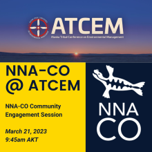 ACTEM Engagement Session