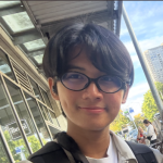 Marcus Montoya headshot