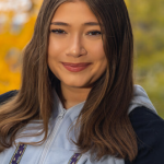 Lili Miller headshot